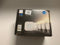 Philips Hue White Starterkit - 3 E27 slimme lampen 1100lm + dimmer switch
