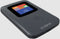 Strong 4G Airspot 220 - Mobiele modem - 4G intern SIM - 2100mAh - 81g