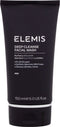 Elemis Advanced Skincare Gel Deep Cleanse Facial Wash 150ml