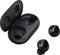 Samsung Galaxy Buds - Draadloze headset - Bluetooth 5.0 - Zwart