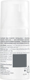 Avène Antirougeurs Rosamed Concentraat