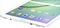Samsung Galaxy Tab S2 - Tablet - 9,7