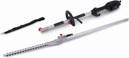 Scheppach Elektrische Heggenschaar ETHT1000 (telescopisch)