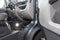 Scangrip NOVA VEGA - Auto-oplader - 1,5 meter kabel - IP30