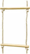 TRIGANO Touwladder voor schommelsets 1,9-2,5 m J-423