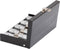 KS Tools 911.1321 911.1321 Verwisselbare koppen