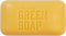 Marcel's Green Soap Body bar Vanilla & Cherry Blossom - 150 gr