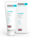 Isdin Acnibel Teen Skin Gel Cream For Shine and Grain Control 40ml