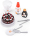 ZURU - Mini Brands - Create MasterChef Capsule van ZURU