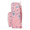 Lilo & Stitch - Schoolrugzak - Ergonomische bekleding - 26 x 34 x 11 cm