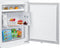 Samsung BRB30603EWW - Koelkast met Vriezer - 298 l - No Frost - Wit
