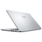 MSI Modern 15 F1MG-643NL - Laptop - Intel Core 7 150U - 16GB RAM - 512GB SSD - 15,6