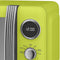 Swan Retro Magnetron 20L Limoen