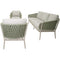 Lounge-Set Zaya