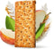 Sultana Fruitbiscuit - Appel - 24 stuks