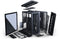 Phanteks Enthoo 719 - Full Tower PC Behuizing - Ondersteunt ATX EATX Micro-ATX Mini-ITX - Grijs