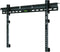 Neomounts PLASMA-W065BLACK - TV Beugel - Draagvermogen 50 kg - Zwart