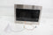 Inventum IMC6125F - Inbouw magnetron - Grill - Digitaal display