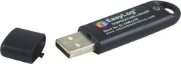 Lascar Electronics EL-USB Lite EL-USB Lite Temperatuur datalogger Te meten grootheid Temperatuur -10 tot 50 °C
