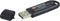 Lascar Electronics EL-USB Lite EL-USB Lite Temperatuur datalogger Te meten grootheid Temperatuur -10 tot 50 °C
