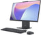 Lenovo IdeaCentre AIO 27IRH9 - All-in-one - Intel Core i7-13620H 16GB RAM 1TB SSD