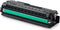 Samsung CLT-M506S - Tonercartridge Origineel - 1500 pagina's - Rood
