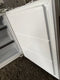 HANSEATISCH HEKGS17754CNF - Inbouwkoelkast met vriesvak - 252L - 54 x 177,2 x 54,5 cm - No Frost - C energielabel