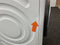 Siemens WG44G2ZWNL - Wasautomaat - Vlekkenprogramma - iQ500