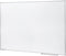 Legamaster ECONOMY whiteboard 90x120cm