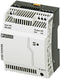 Phoenix Contact 2868619 power supply unit