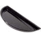 Bon-fire halve paella pan