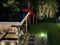 Lyslight Olan Grondspot Voordeelset - Tuinverlichting - 3 Aluminium/RVS Spots - Plug and Play - Laagspanning 24V