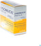Lysomucil 200 Comp A Sucer - Zuigtabletten 20