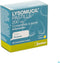 Lysomucil 200 Comp A Sucer - Zuigtabletten 20