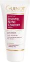 Guinot Masque Essentiel Nutrition Confort Instant Comfort Mask 50ml Trockene Haut