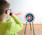 Sunflex - Archery set (73080)