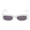 Zonnebril Heren GCDS GD0020 5221A