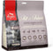 Orijen Whole prey fit trim cat