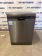 Siemens SN258B00NE - Vrijstaande Vaatwasser - 14 couverts - 44 dB