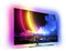 Philips 55OLED856/12 - 55