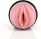 Fleshlight - Pink Lady Mini Lotus