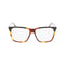Brillenframe Dames Victoria Beckham VB2631-5414005 ø 54 mm