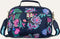 Handbag Sonate 58 Blue Iris Blue: OS
