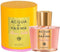 Acqua di Parma Rosa Nobile 50 ml - Eau de Parfum - Damesparfum