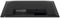 Philips 1000-serie 27E1N1600AE - Monitor 27