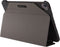 Case Logic CSIE2254 - Snapview Case - Bescherming voor 9,7