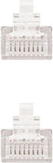 CAT 6 UTP Cable NANOCABLE 10.20.040