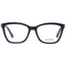 Brillenframe Dames Guess GU2880 49001