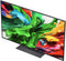 LG QNED87 (2025) - Ultra HD TV - 55