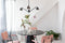 Zuiver Lub Hanglamp Zwart
